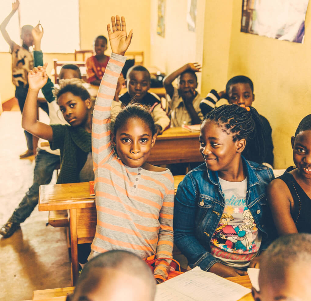 panchakarma-this-program-includes