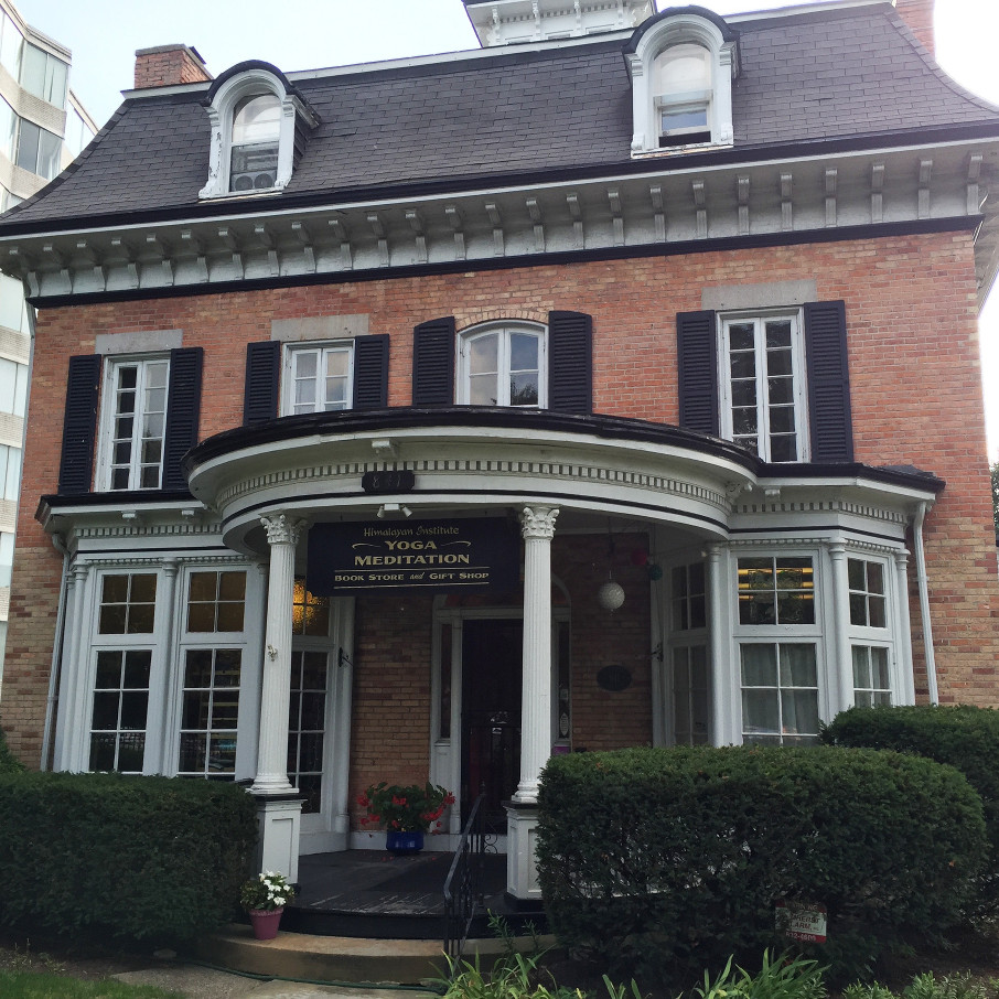 about-affiliatelocations-buffalo