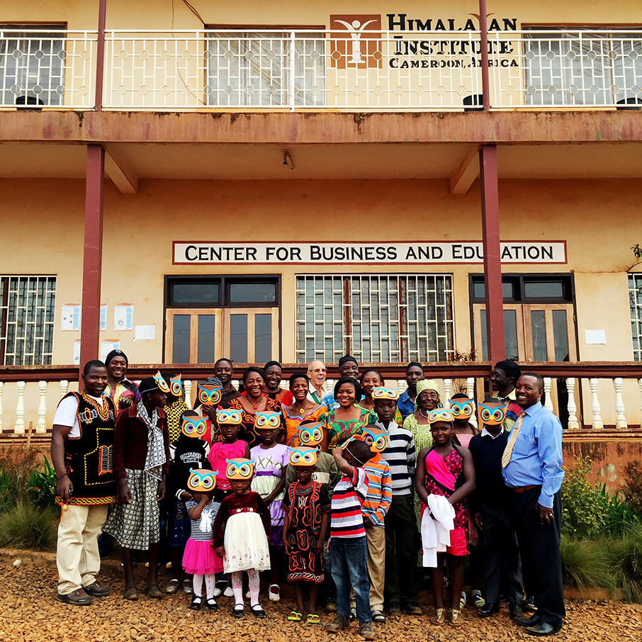 about-branchcenters-hicameroon