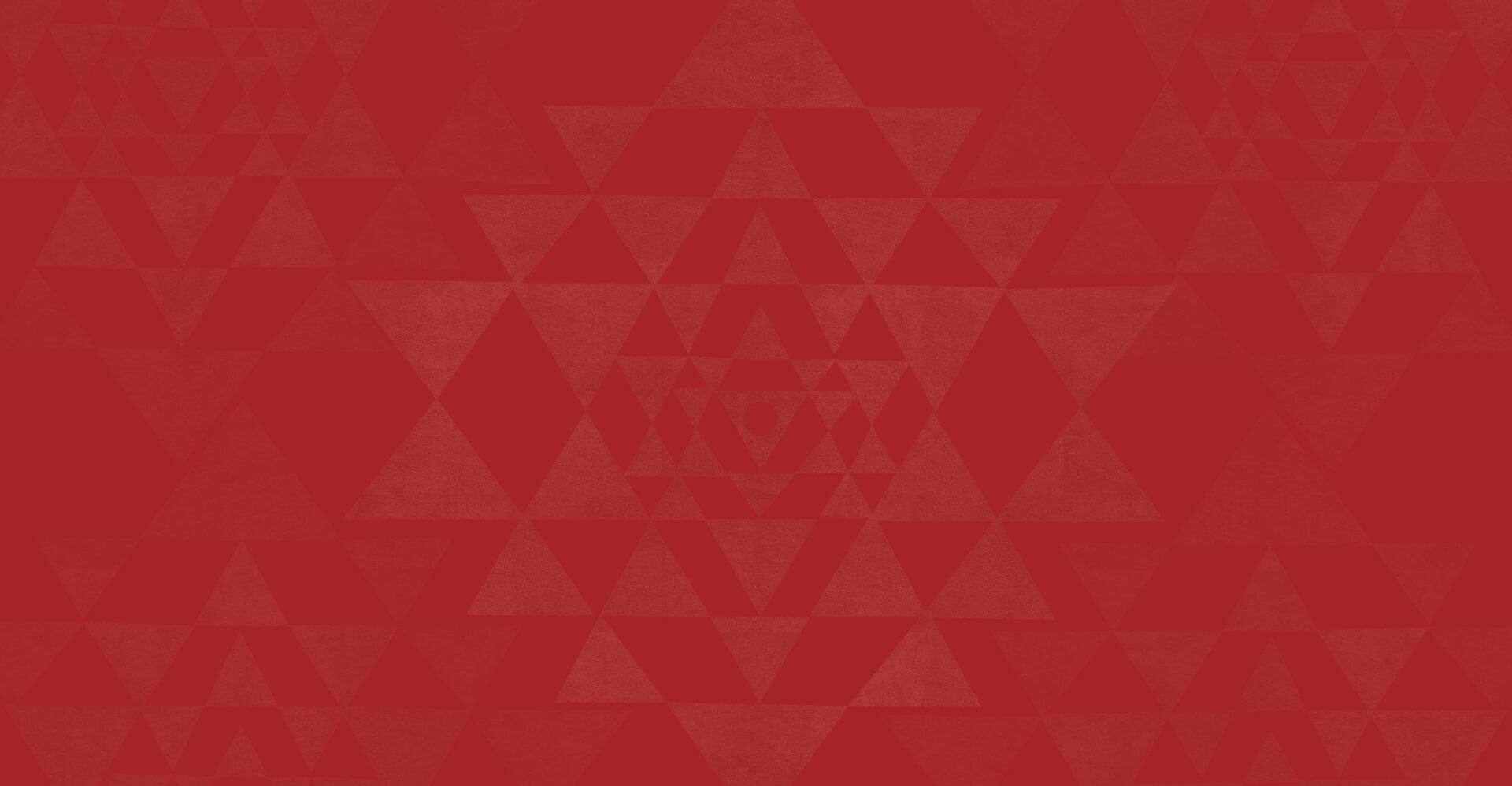 The Epitome of Sri Sukta Sadhana