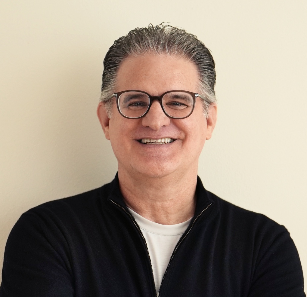 greg-capitolo-headshot