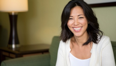 Optimize Your Health