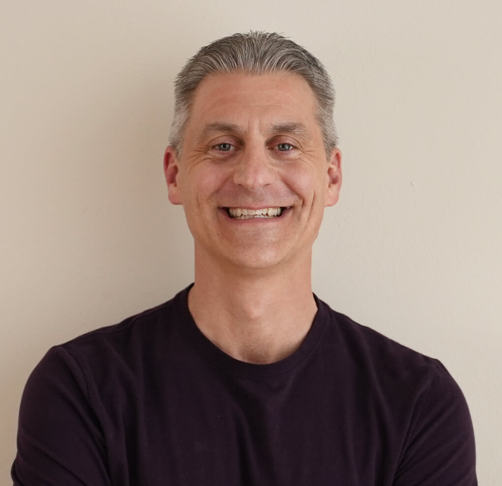 luke-ketterhagen-headshot