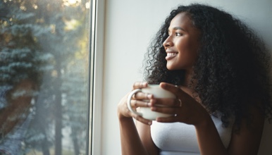 Optimize Your Health