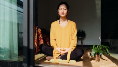 Optimize Your Health