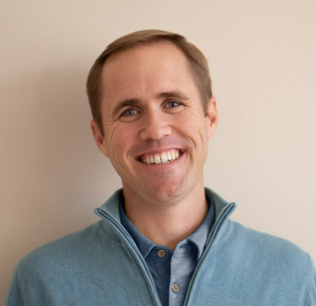 ransom-hare-headshot