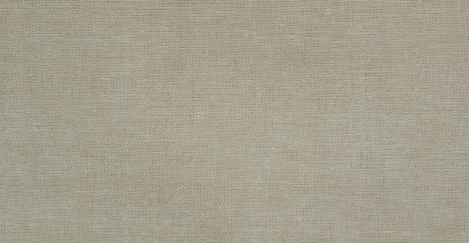 Somatic Psychology of Yoga