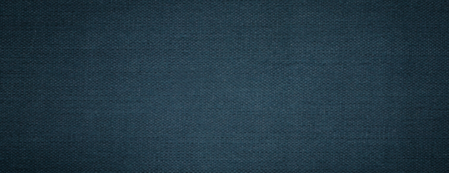 Vishoka Meditation® 40-Day Practice