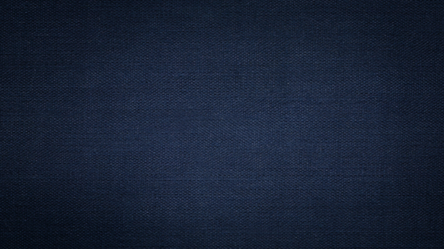 Vishoka Meditation® Course