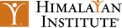 Himalayan Institute Logo
